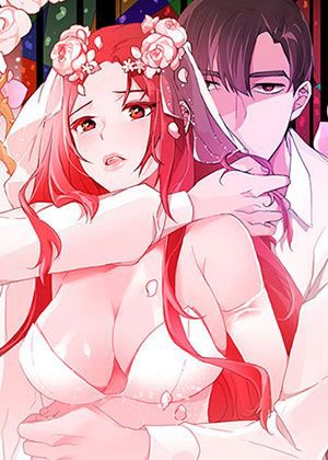 芥见下下
